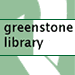 gsdl