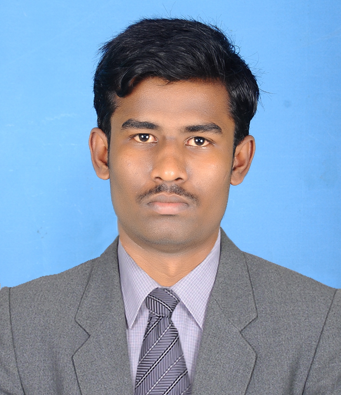 Manojprabhakaran