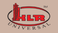 Klr Building Sign Placements In Engineering Colleges at Karur
